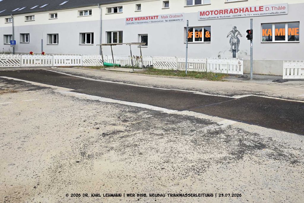 20260726_082131-1024x683 Neubau TW-Leitung Werneuchen (1)