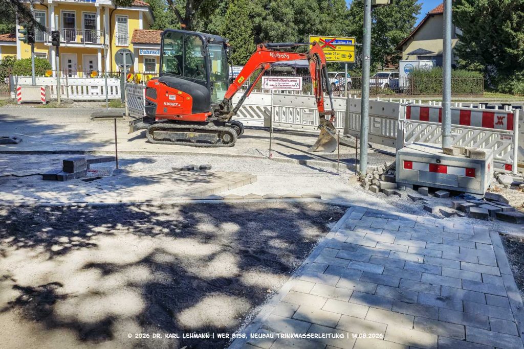 20260814_121240-a-1-1024x683 Neubau TW-Leitung Werneuchen (2)