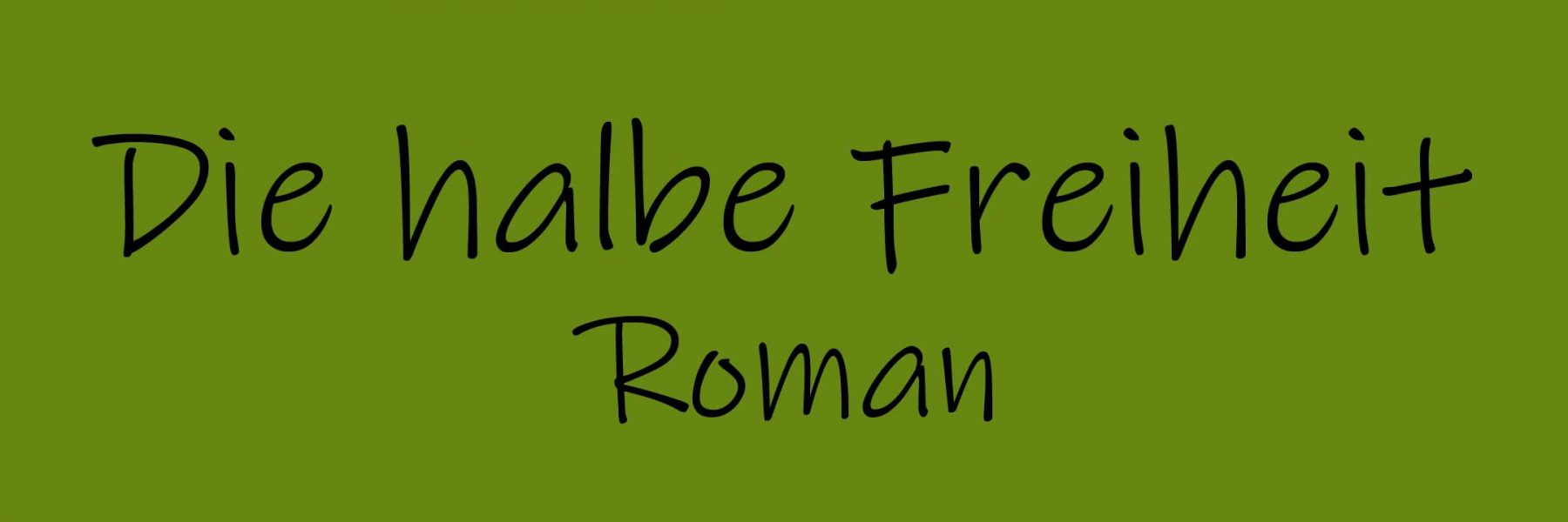 Beitragsbild Roman Jutta Lehmann