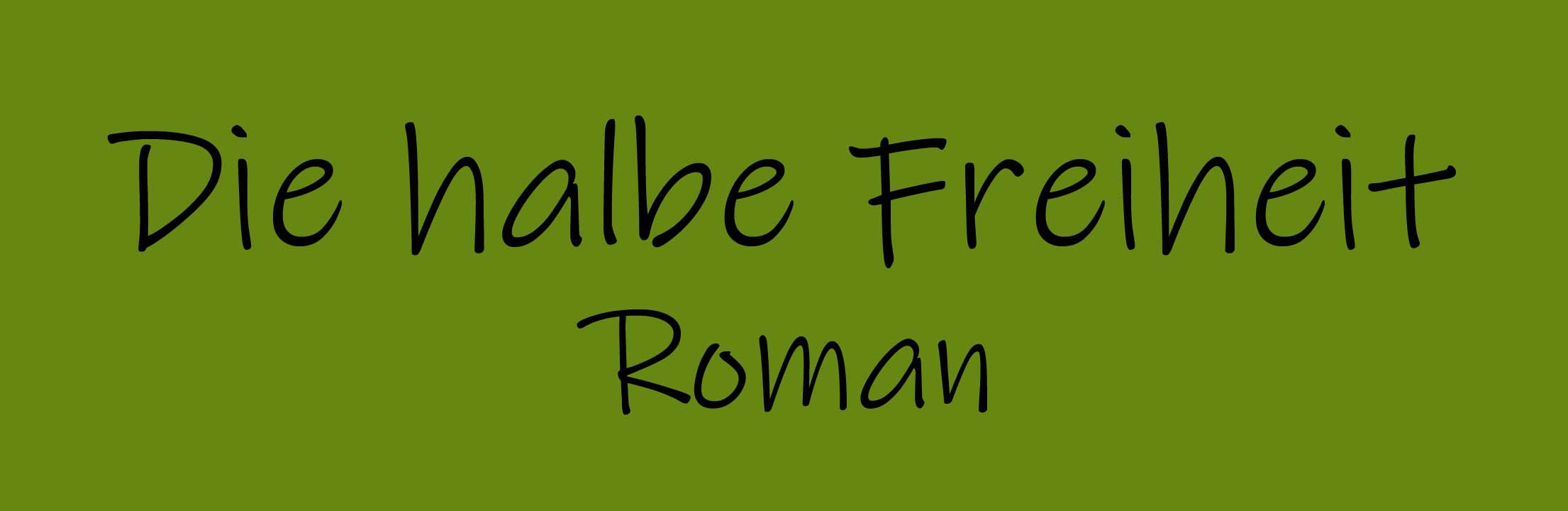 Beitragsbild Roman Jutta Lehmann