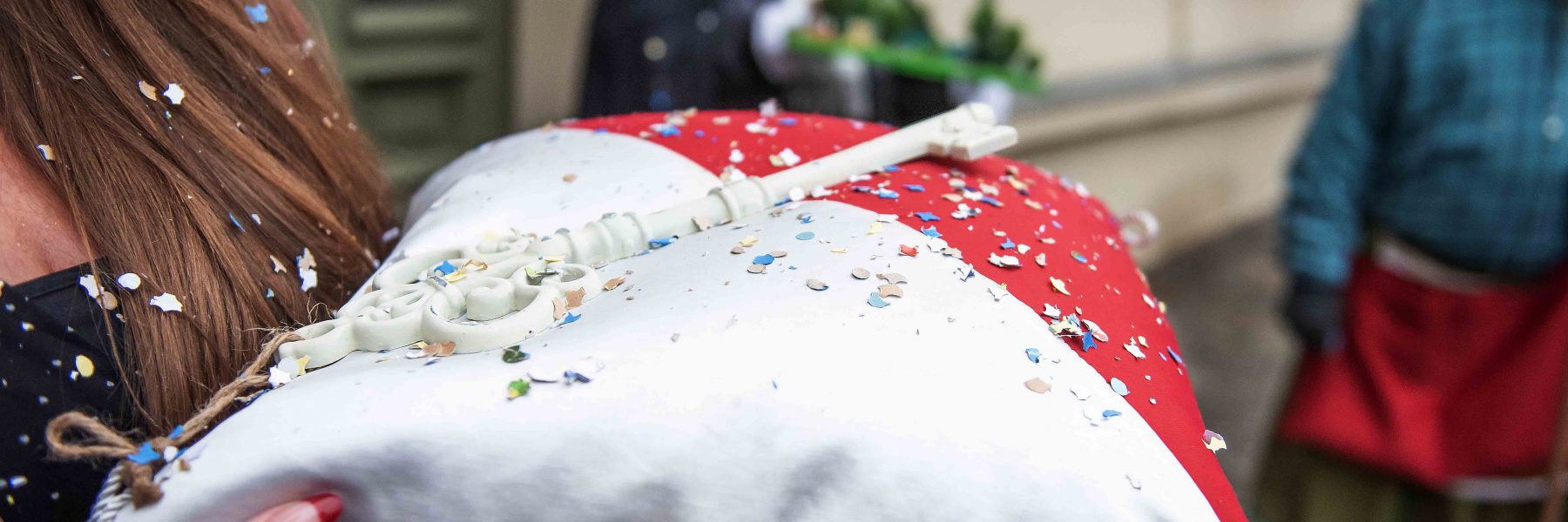 11.11. 11:11 Uhr Beitragsbild