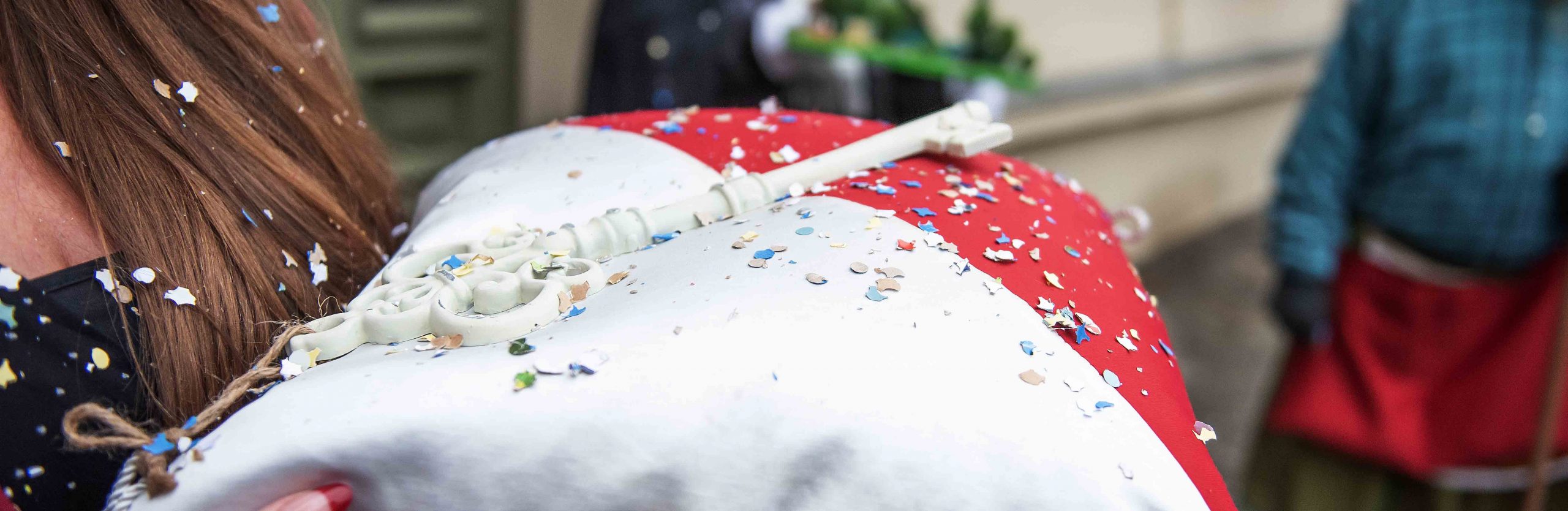 11.11. 11:11 Uhr Beitragsbild