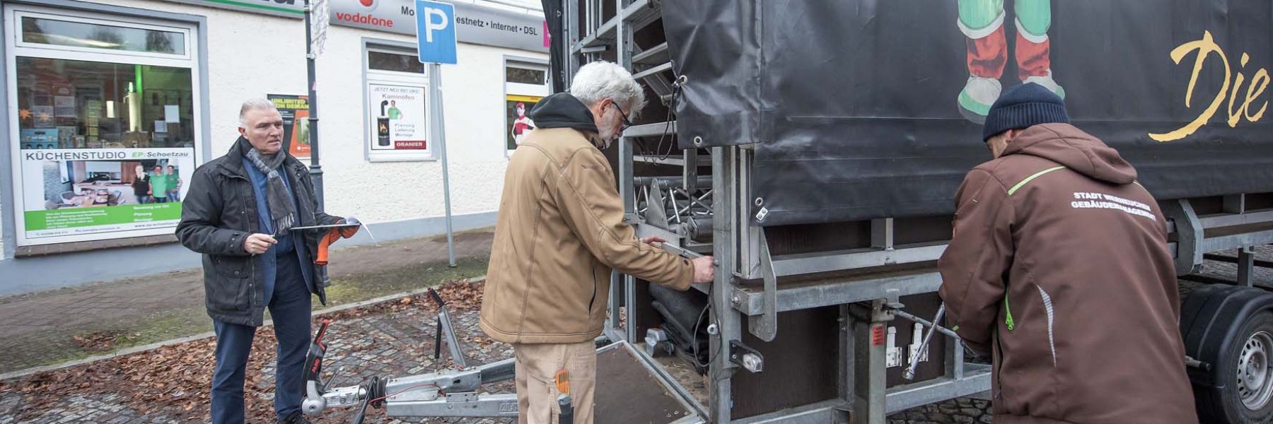 Tag des Ehrenamtes Beitragsbild