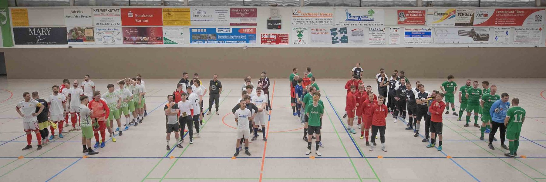 Mitternachtsturnier RW WER 2026 Beitragsbild