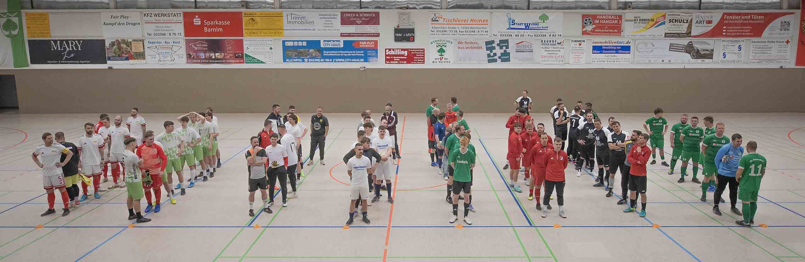 Mitternachtsturnier RW WER 2026 Beitragsbild