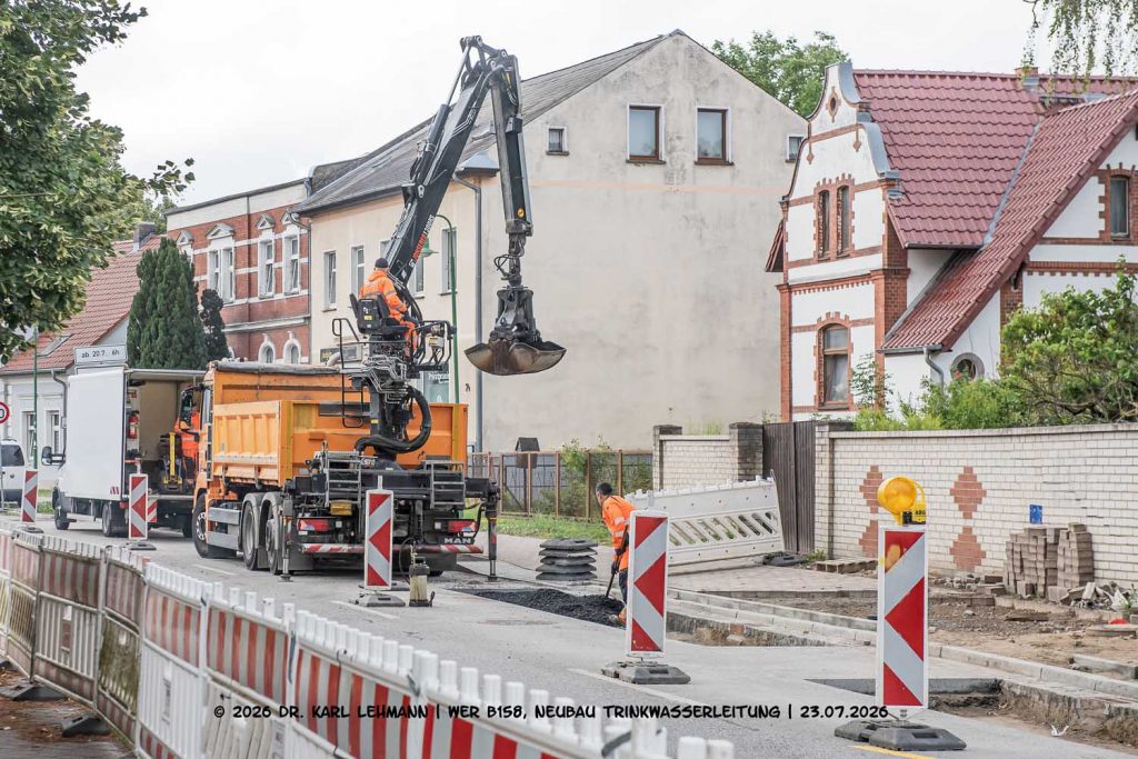 KLE5618-a-1-1024x683 Neubau TW-Leitung Werneuchen (1)