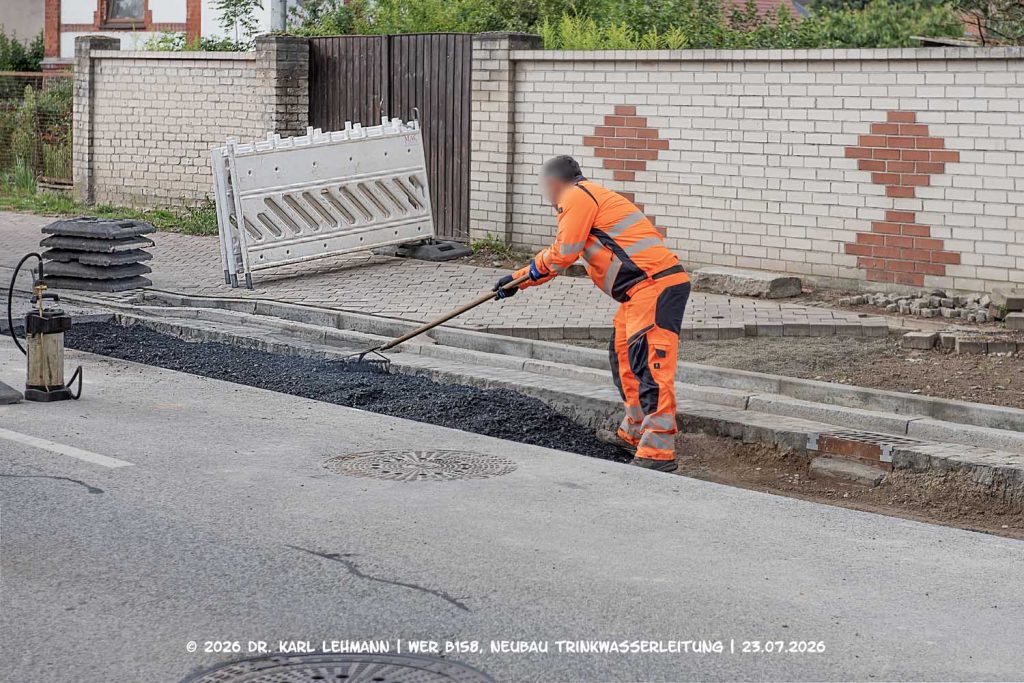 KLE5622-a-1-1024x683 Neubau TW-Leitung Werneuchen (1)