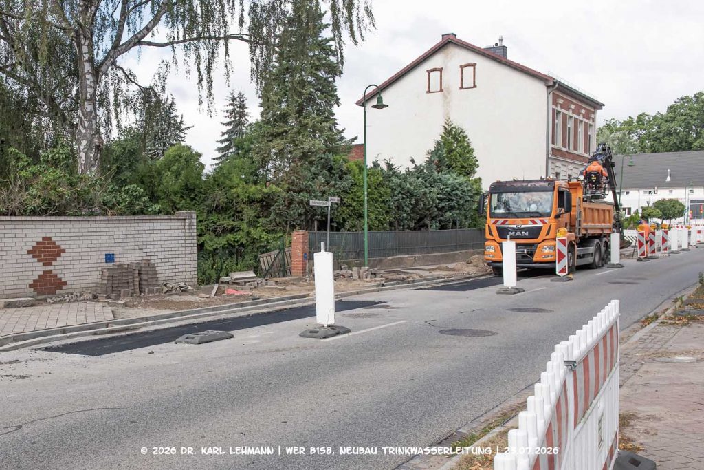 KLE5625-a-1-1024x683 Neubau TW-Leitung Werneuchen (1)