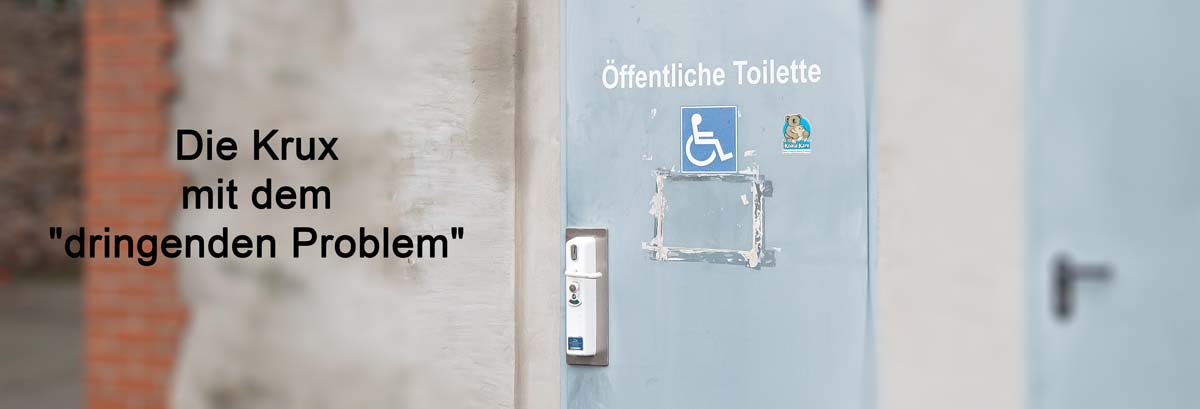 Öffentliche Toilette Werneuchen (Beitragsbild)